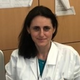 Dr. Giuliana Guggino avatar image