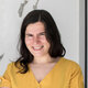 Dr. Susana O. Catarino avatar image