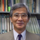 Prof. Dr. Yoshinori Asakawa avatar image