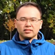 Dr. Jun Sun avatar image