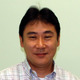 Prof. Dr. Masato Inazu avatar image