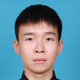 Dr. Kun Lu avatar image