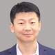 Dr. Chao Wang avatar image
