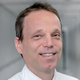 Prof. Dr. Jörg Kleeff avatar image