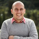 Prof. Dr. Juan F. Saldarriaga avatar image