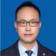 Prof. Dr. Aiping Song avatar image