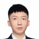 Prof. Dr. Daming Zhou avatar image