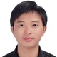 Dr. Yusong Deng avatar image
