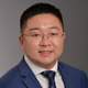Dr. Chuyuan Wang avatar image