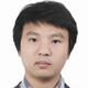 Dr. Min Liu avatar image