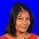 Prof. Dr. Sofia Johan avatar image
