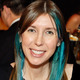 Dr. Jacinta Johnson avatar image