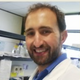 Dr. Maurizio Forte avatar image