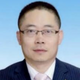 Dr. Zhiguo Xing avatar image