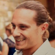 Dr. Giovanni Bacci avatar image
