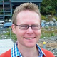 Prof. Dr. Robert M. Waterhouse avatar image