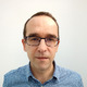 Dr. Javier Canales avatar image