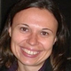 Prof. Dr. Zsofia Szendrei avatar image