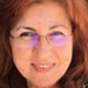 Dr. Maria João Fraqueza avatar image