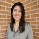 Dr. Verónica San-Miguel Arnanz avatar image