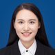 Dr. Xiaoji Shang avatar image