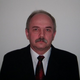 Prof. Dr. Marek Iwański avatar image
