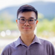 Dr. Kit Wayne Chew avatar image