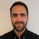 Dr. Panagiotis Michalis avatar image