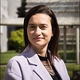 Dr. Luísa Andrade avatar image