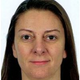Dr. Hévila Brognaro avatar image