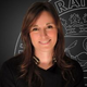 Dr. Chiara Fiori avatar image