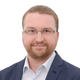 Prof. Dr. Bert Arnrich avatar image
