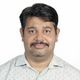 Dr. Piyush Kumar Shukla avatar image