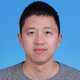 Dr. Ge Liu avatar image