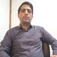 Dr. Mohammadtaghi Avand avatar image