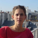 Dr. Carole Aimé avatar image