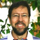 Dr. Francisco Javier Luque del Villar avatar image