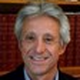Prof. Dr. Marco Vincenzo Narici avatar image