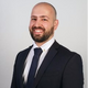 Prof. Dr. Tiago Fazeres Ferradosa avatar image