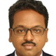 Prof. Dr. Vijayakumar Anand avatar image