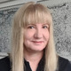 Prof. Dr. Beata Medyńska-Gulij avatar image