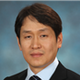 Prof. Dr. Byung-geun Lee avatar image
