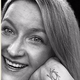 Marta Krasowska avatar image