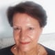 Dr. Evangelia Antoniou avatar image