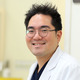 Prof. Dr. Sung-Hwan Choi avatar image