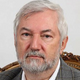 Prof. Dr. Balázs Sarkadi avatar image