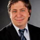 Dr. Martin Gruhlke avatar image