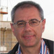 Dr. Aldo Galeone avatar image