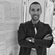 Dr. Giovanni Ribaudo avatar image