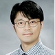 Dr. Hwi-Young Cho avatar image